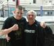 STEPHEN MCCABE BHARROG BOXERS Image